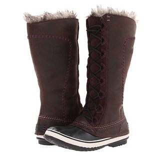 Cate the Great from SOREL