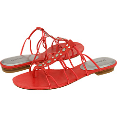 Francis Flat Sandals from Botkier