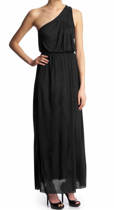 Theo Maxi Dress from Joie