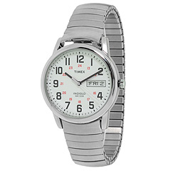 Timex Core Easy Reader Watch