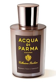 Acqua di Parma Aftershave Lotion
