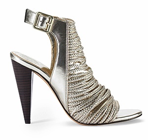 Adit New Gold from Vince Camuto