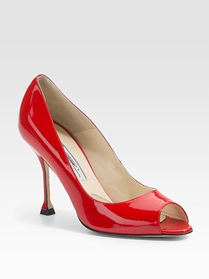 Brian Atwood | Manolo's Shoe Blog