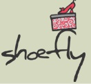 shoefly.jpg